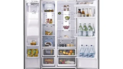 maytag-fridge-repairs-london