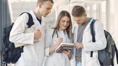 medical colleges