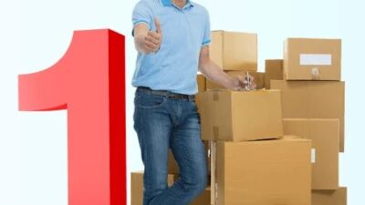 packers and movers in jodhpur