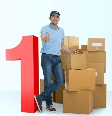 packers and movers in jodhpur