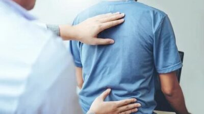 pain management doctors in Fort Worth