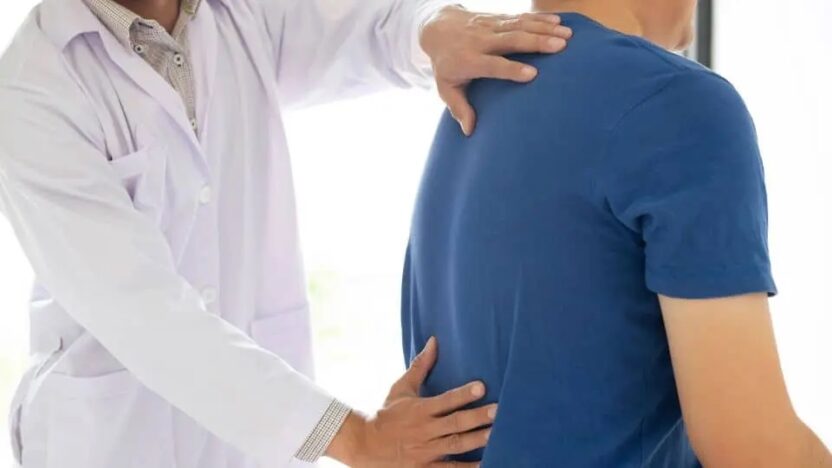 Pain Management in Fort Worth Texas