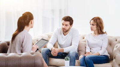 best online marriage counsellors in india available at TalktoAngel