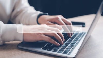 seo services for grey niche