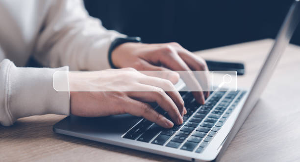 seo services for grey niche