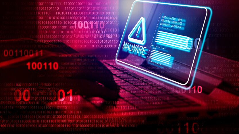 AI in Legal