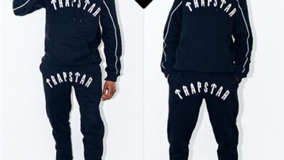 trapstar greece