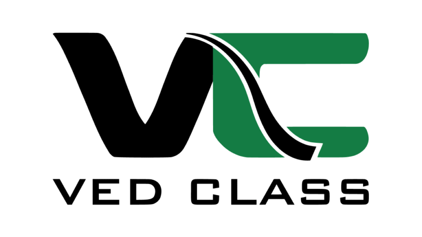 JEE Preparation with Vedclass