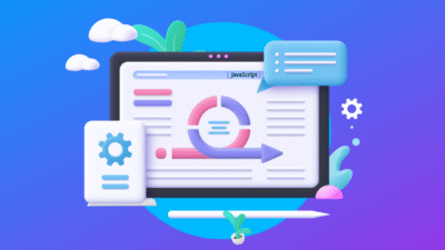 website development process hero image 2