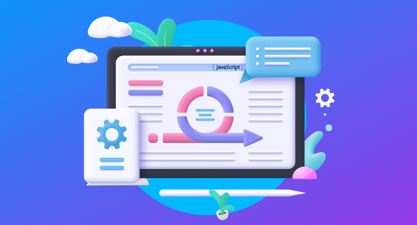website development process hero image 2