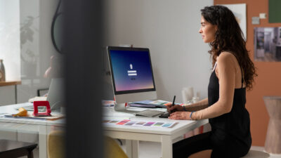 Branding Services