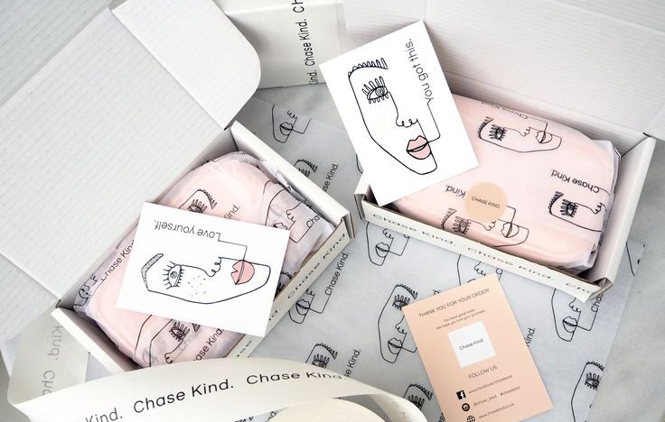 Kraft Swing Tags