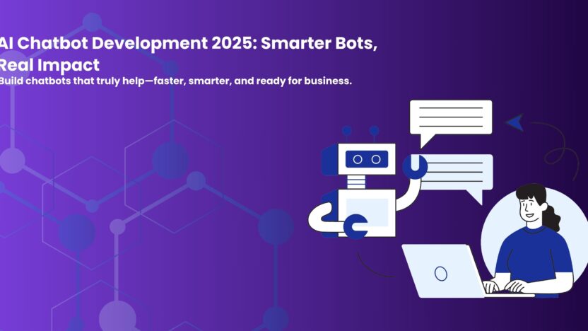 ai chatbot development
