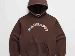 Essentials Hoodie: Redefining Streetwear and Comfort in 2025