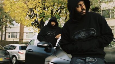 Corteiz Clothing UK Unique Style and Design Philosophy Official Store