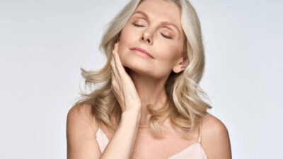 Cosmetic Surgery in Riyadh