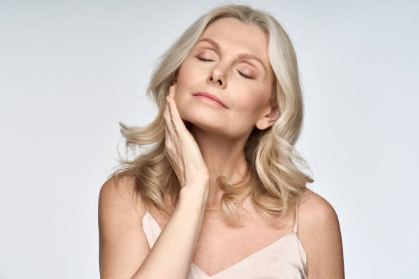 Cosmetic Surgery in Riyadh