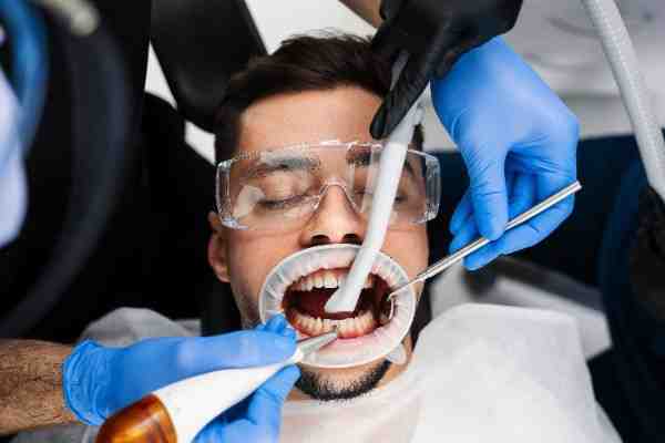 emergency-dentist