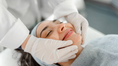 Best dermatologist in Riyadh
