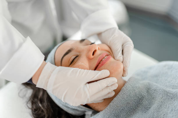 Best dermatologist in Riyadh