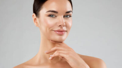 Liposuction in Riyadh