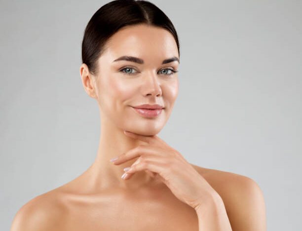 Liposuction in Riyadh