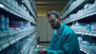 How Long Does Albendazole Take to Work on Pinworms