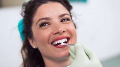 emergency-dentist