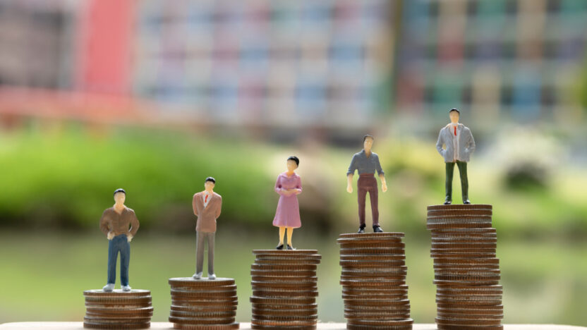 Is Bridging Finance a Good Idea