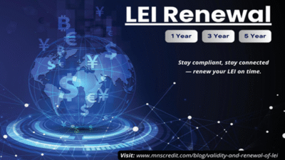 LEI Renewal5a