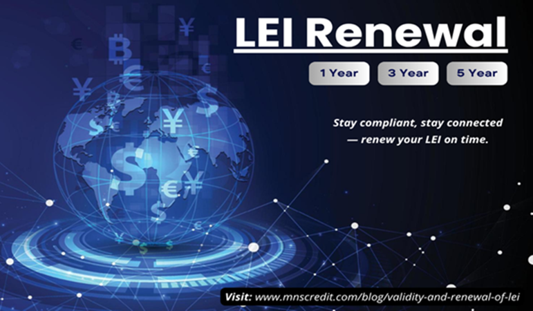 LEI Renewal5a