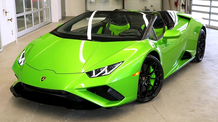 lamborghini-huracan-evo-uae-rental