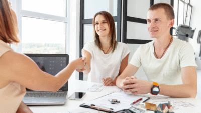 Long Term Loan Lenders
