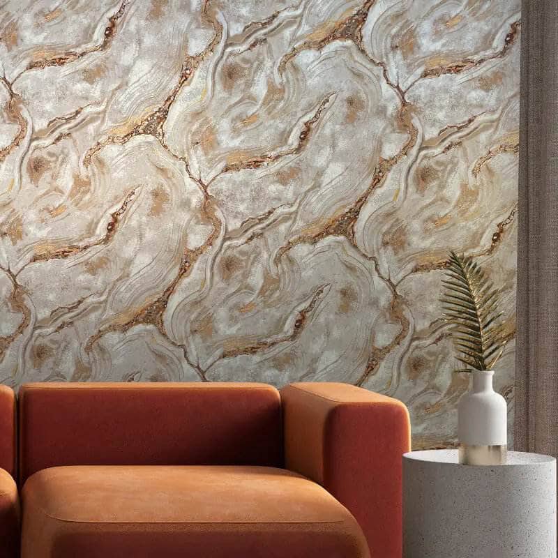 wallpaper stores in birmingham