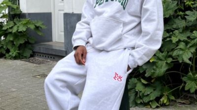 Pepe Studio