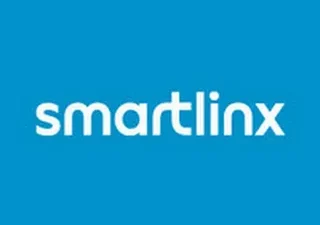 Smartlinx b