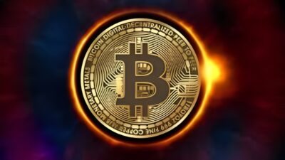 Why Non-Custodial Swaps Are Safer Than You Think