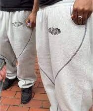 Up In Flames Clothing