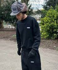 UpInFlames Clothing
