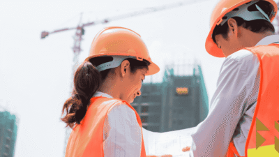 Why Choosing the Right Construction Partner Can Make or Break Your Project in Saudi Arabia