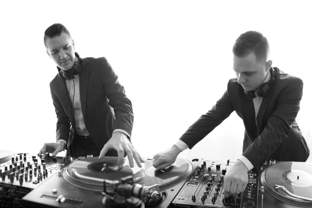 asian wedding dj birmingham