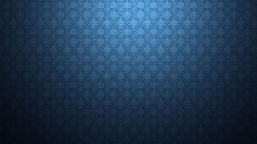 wallpaper stores in birmingham