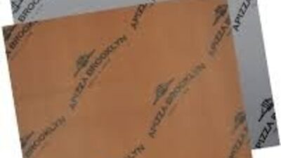 custom heat seal paper (2)