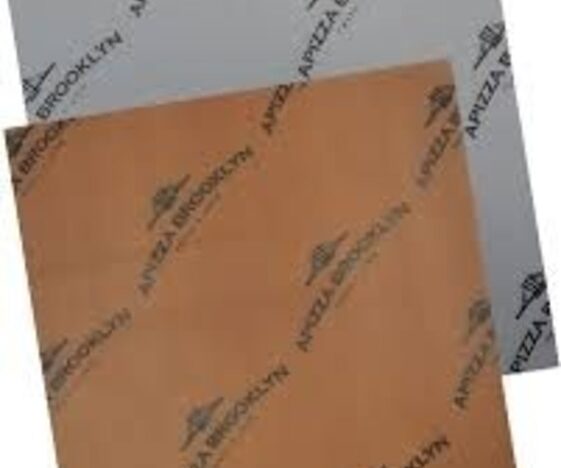 custom heat seal paper (2)