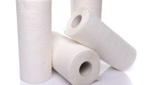 hot paper