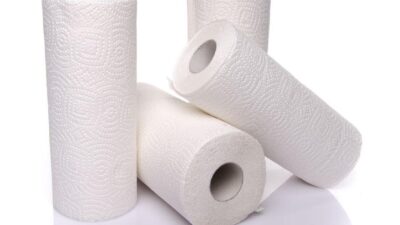 hot paper