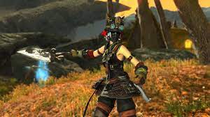 images 5