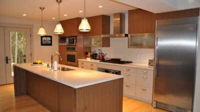 kitchen design harrow