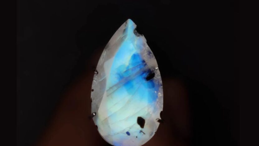 moonstone gemstone price