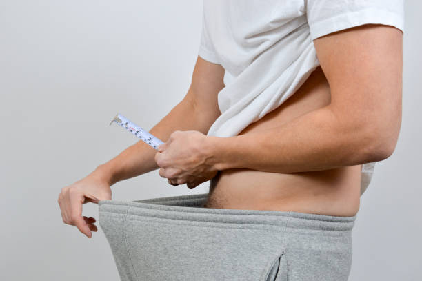 penile enlargement in riyadh